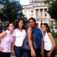 /album/galeria-de-fotos/pra%c3%a7a%20maua-jpg/